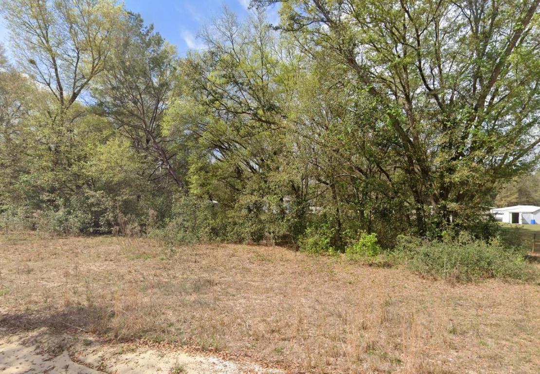 INTERLACHEN LAKES ESTATES - Land