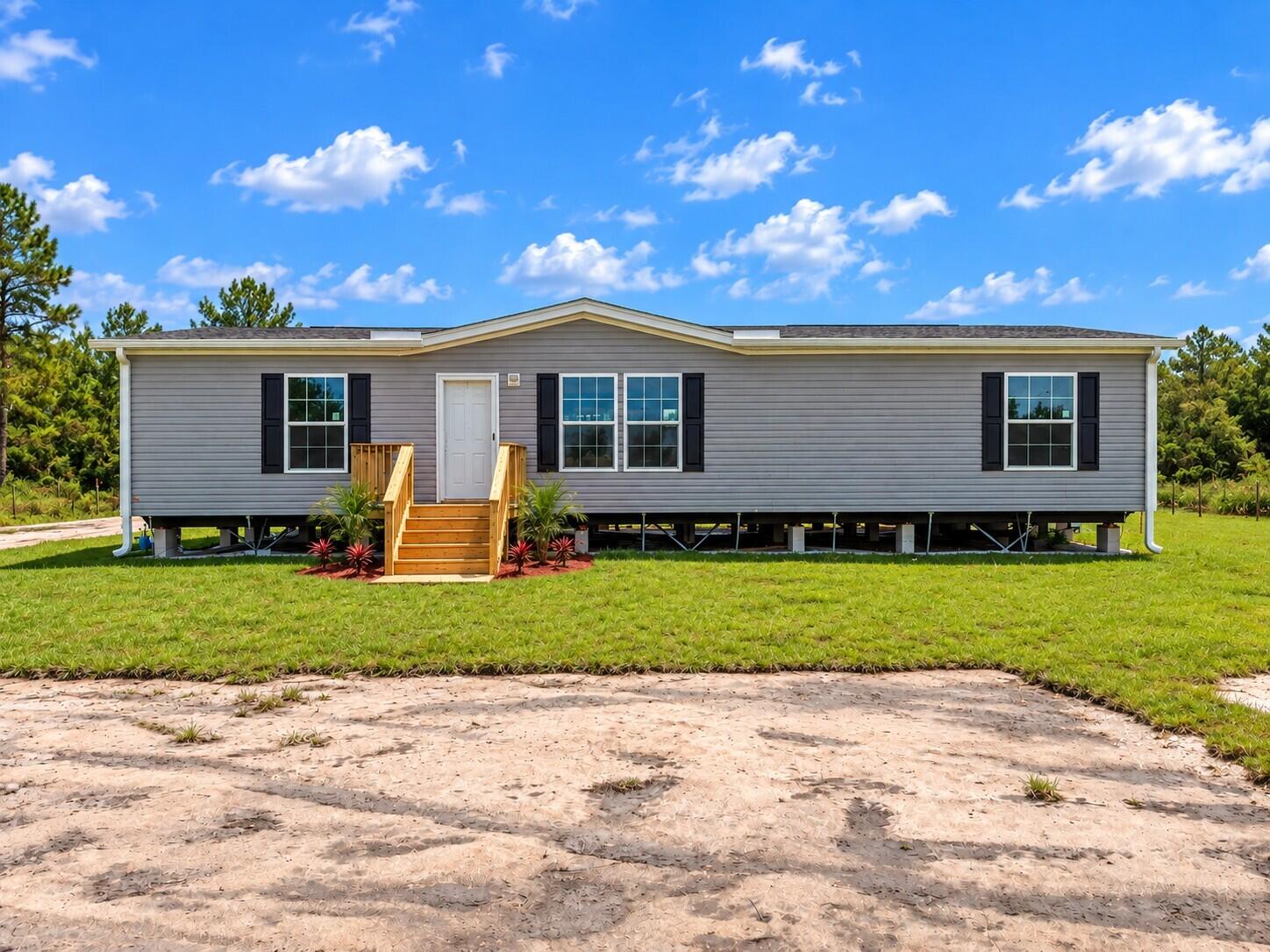 19732 NW 280TH Street