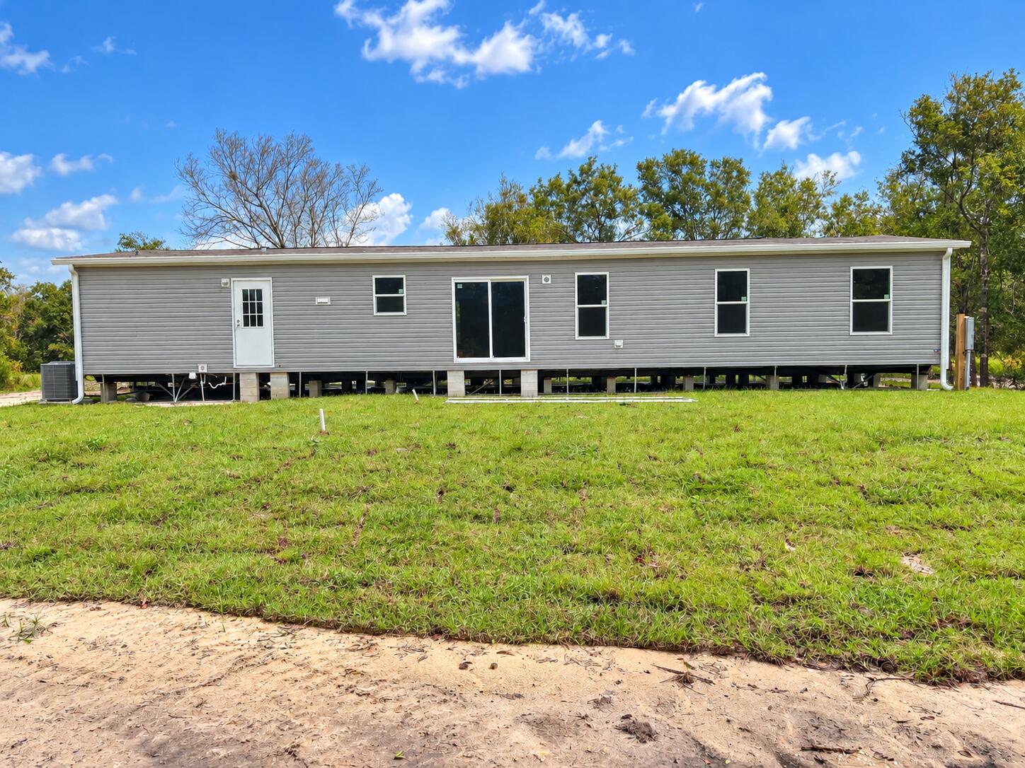 19732 NW 280TH Street