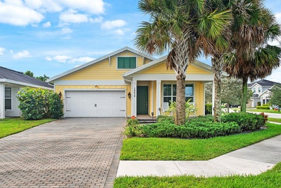 19638 SPLIT RAIL Run Loxahatchee FL 33470