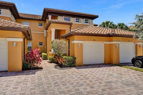 8053 NW 128th Ln 15-F Parkland FL 33076