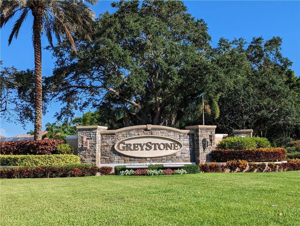 Photo of 10785 Paperbark Place, Boynton Beach, FL 33437 (MLS # B26034181)