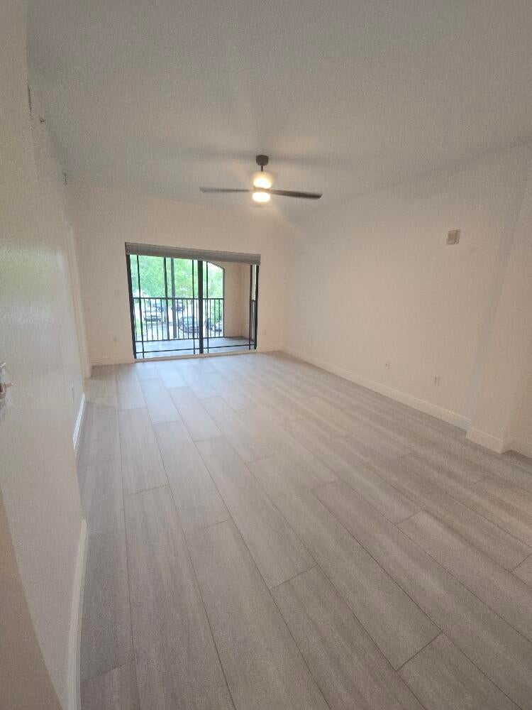 Photo of 2807 VERONIA Drive #107, Palm Beach Gardens, FL 33410 (MLS # B26067283)