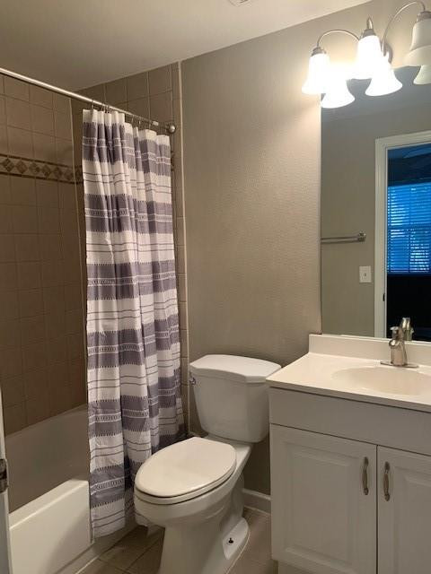 Land Sec 6-North 153-20 B - Residential Lease