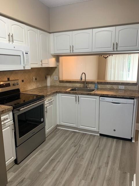 Land Sec 6-North 153-20 B - Residential Lease