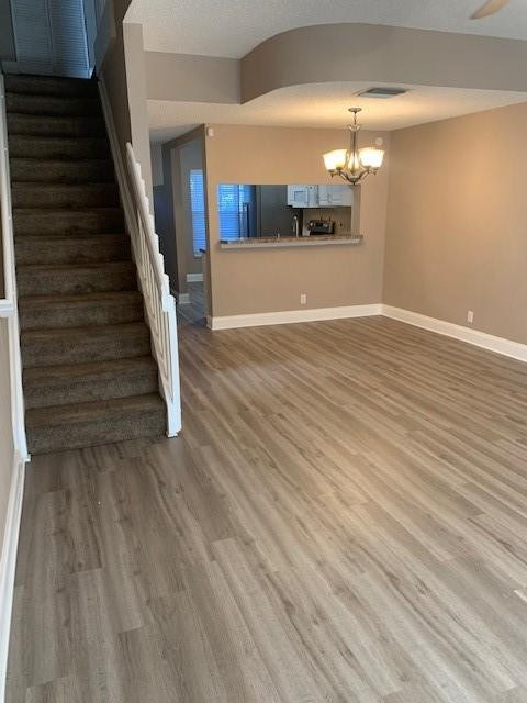 Land Sec 6-North 153-20 B - Residential Lease