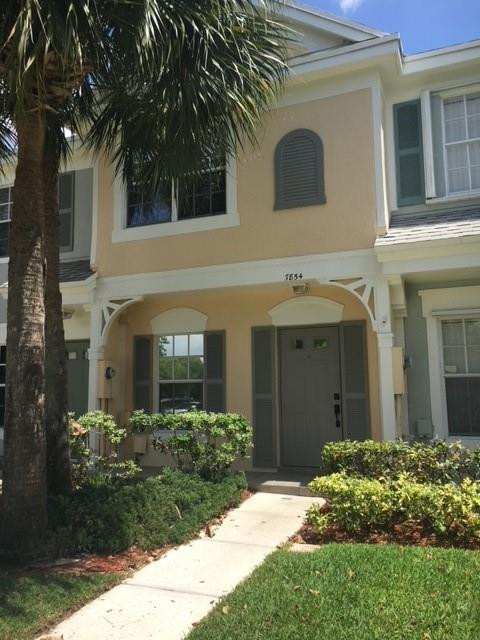 Land Sec 6-North 153-20 B - Residential Lease