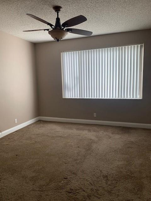 Land Sec 6-North 153-20 B - Residential Lease