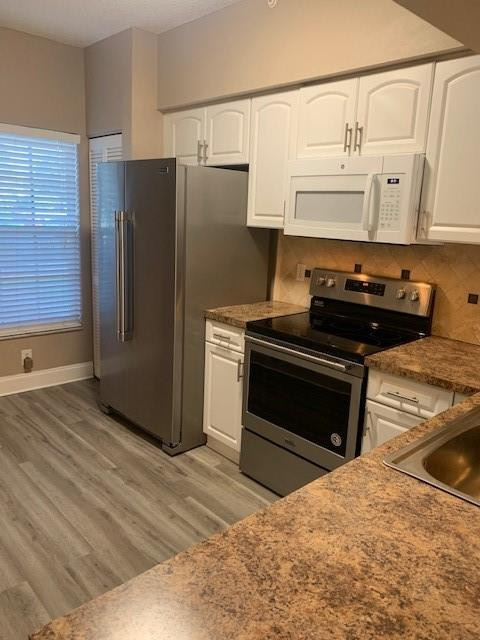 Land Sec 6-North 153-20 B - Residential Lease