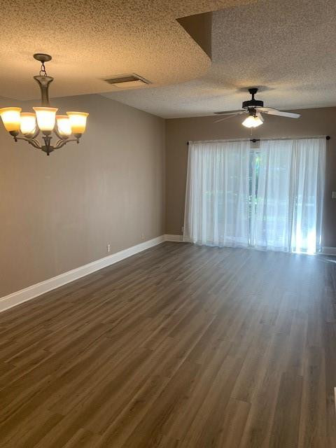 Land Sec 6-North 153-20 B - Residential Lease