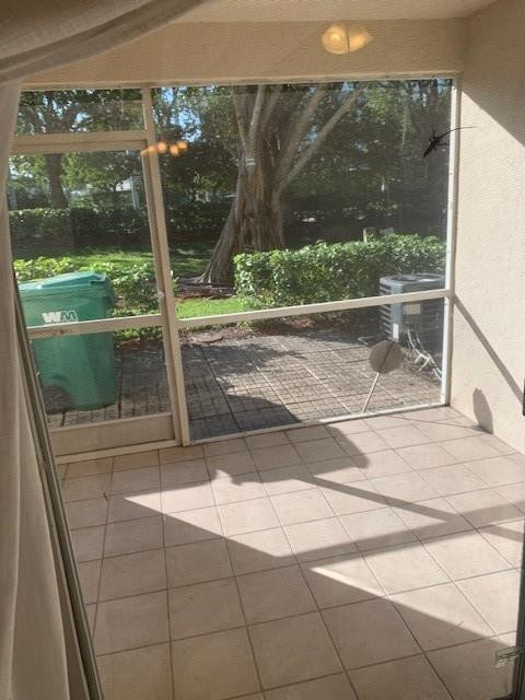 Land Sec 6-North 153-20 B - Residential Lease