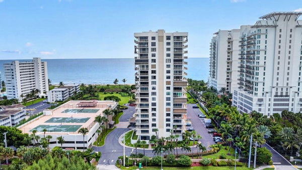 3400 N OCEAN DR APT 1808, RIVIERA BEACH, FL 33404 - Image b072ebb2001d56141b78ff62e91d2a97/30504714