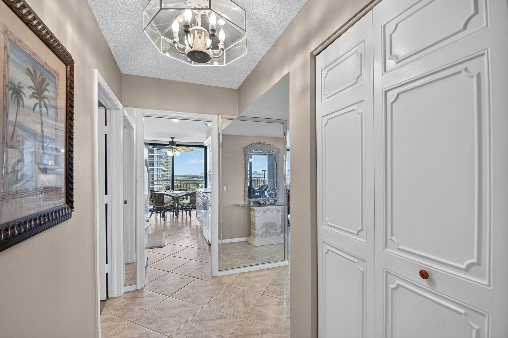 3400 N OCEAN Drive 1808