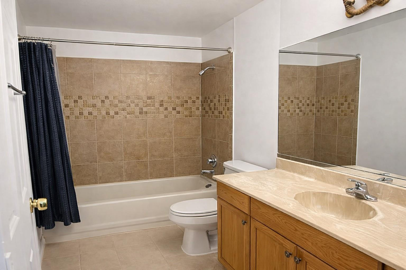 SOUTH SHORE 4 OF WELLIN - Residential