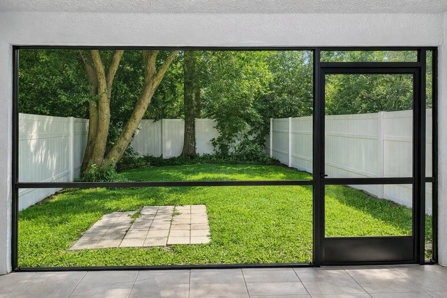 SOUTH SHORE 4 OF WELLIN - Residential