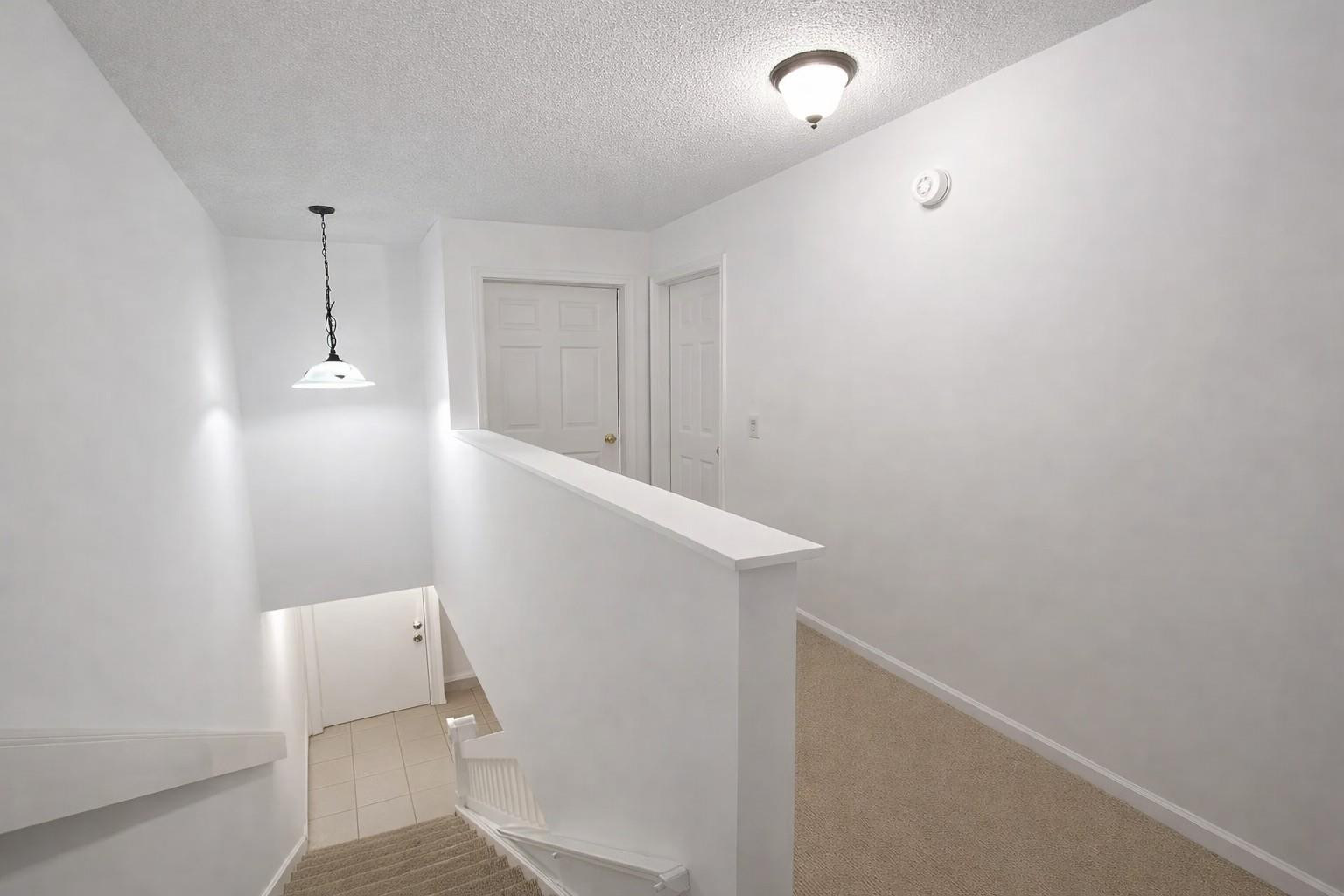 SOUTH SHORE 4 OF WELLIN - Residential