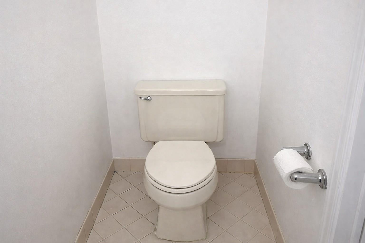 SOUTH SHORE 4 OF WELLIN - Residential