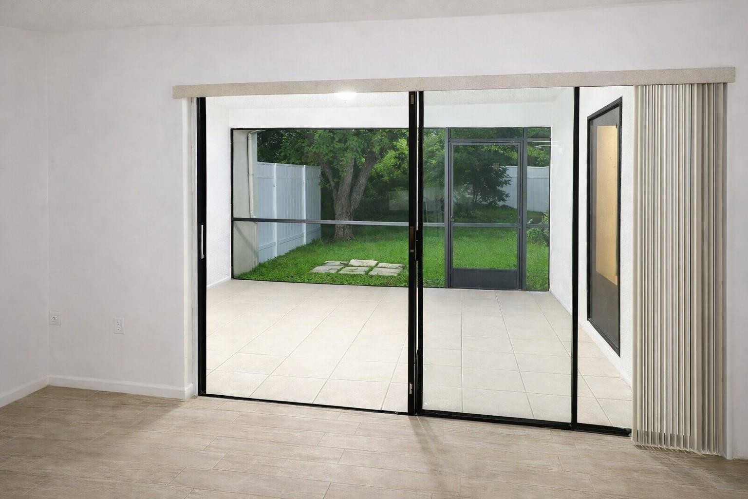 SOUTH SHORE 4 OF WELLIN - Residential