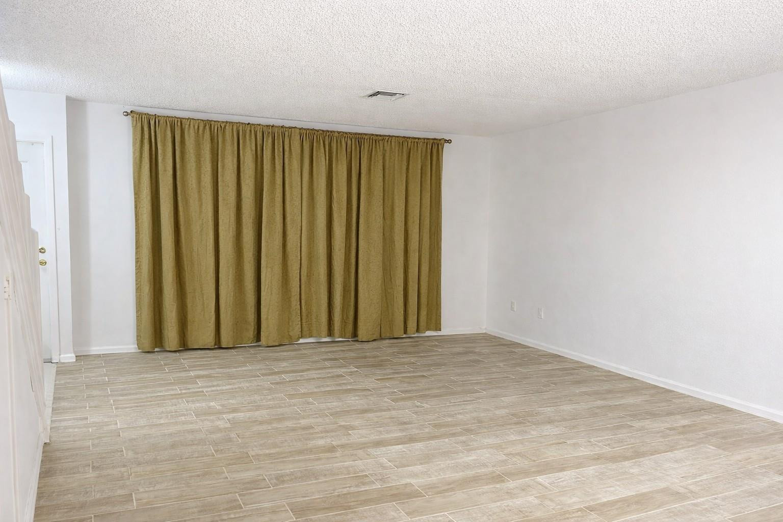 1294 White Pine Drive 1294