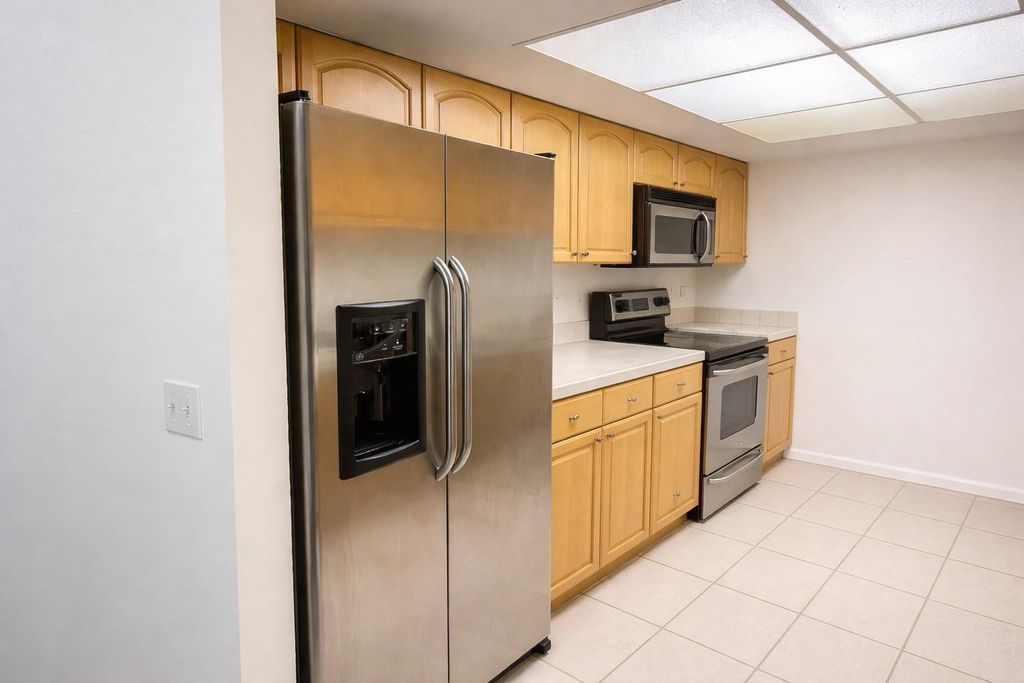 Photo of 1294 White Pine Drive #1294, Wellington, FL 33414 (MLS # F10549624)