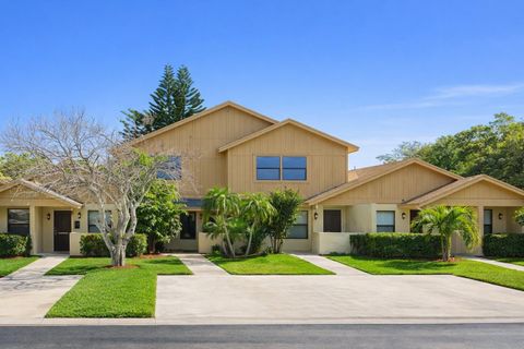 1294 White Pine Drive 1294 Wellington FL 33414