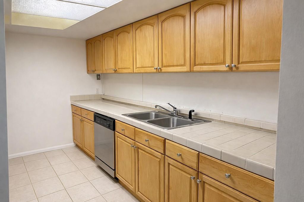 Photo of 1294 White Pine Drive #1294, Wellington, FL 33414 (MLS # F10549624)