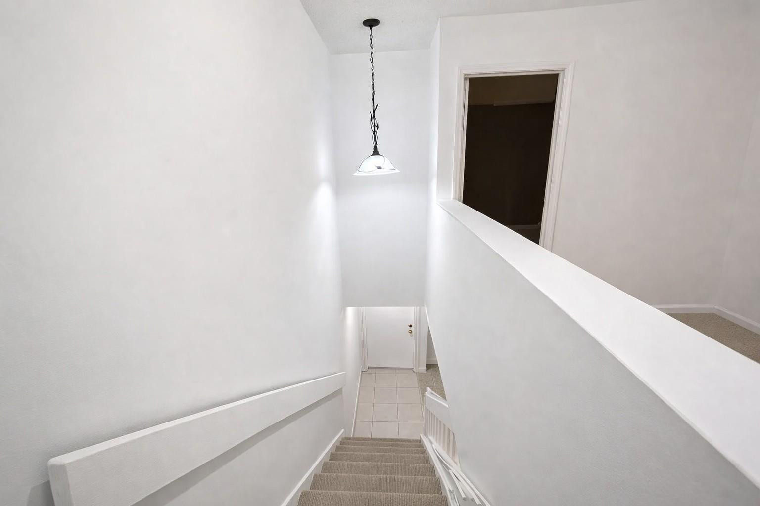 SOUTH SHORE 4 OF WELLIN - Residential