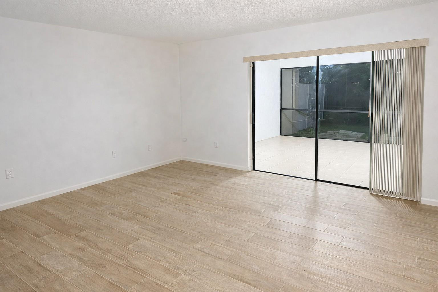 1294 White Pine Drive 1294