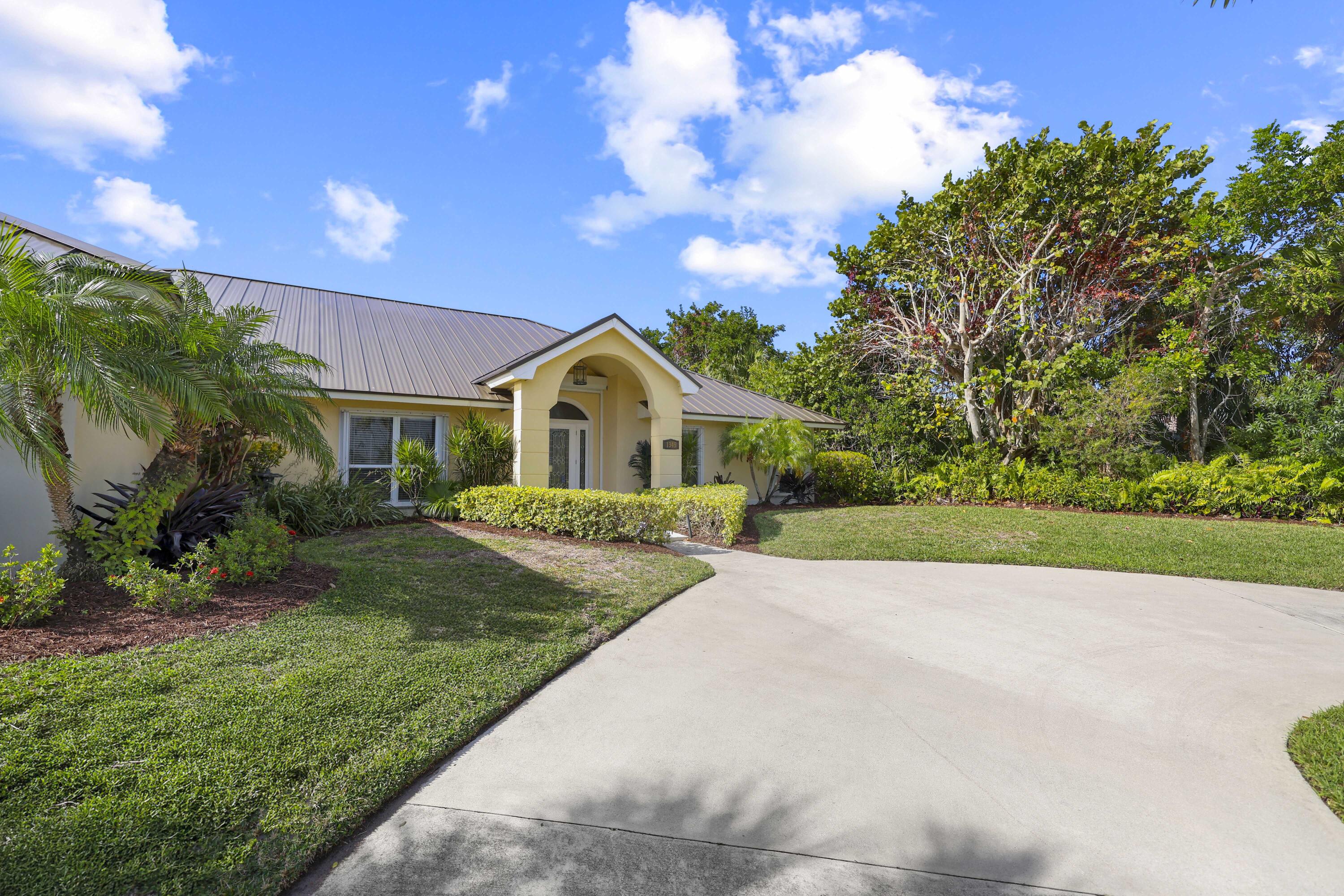1345 Spanish Lace Lane