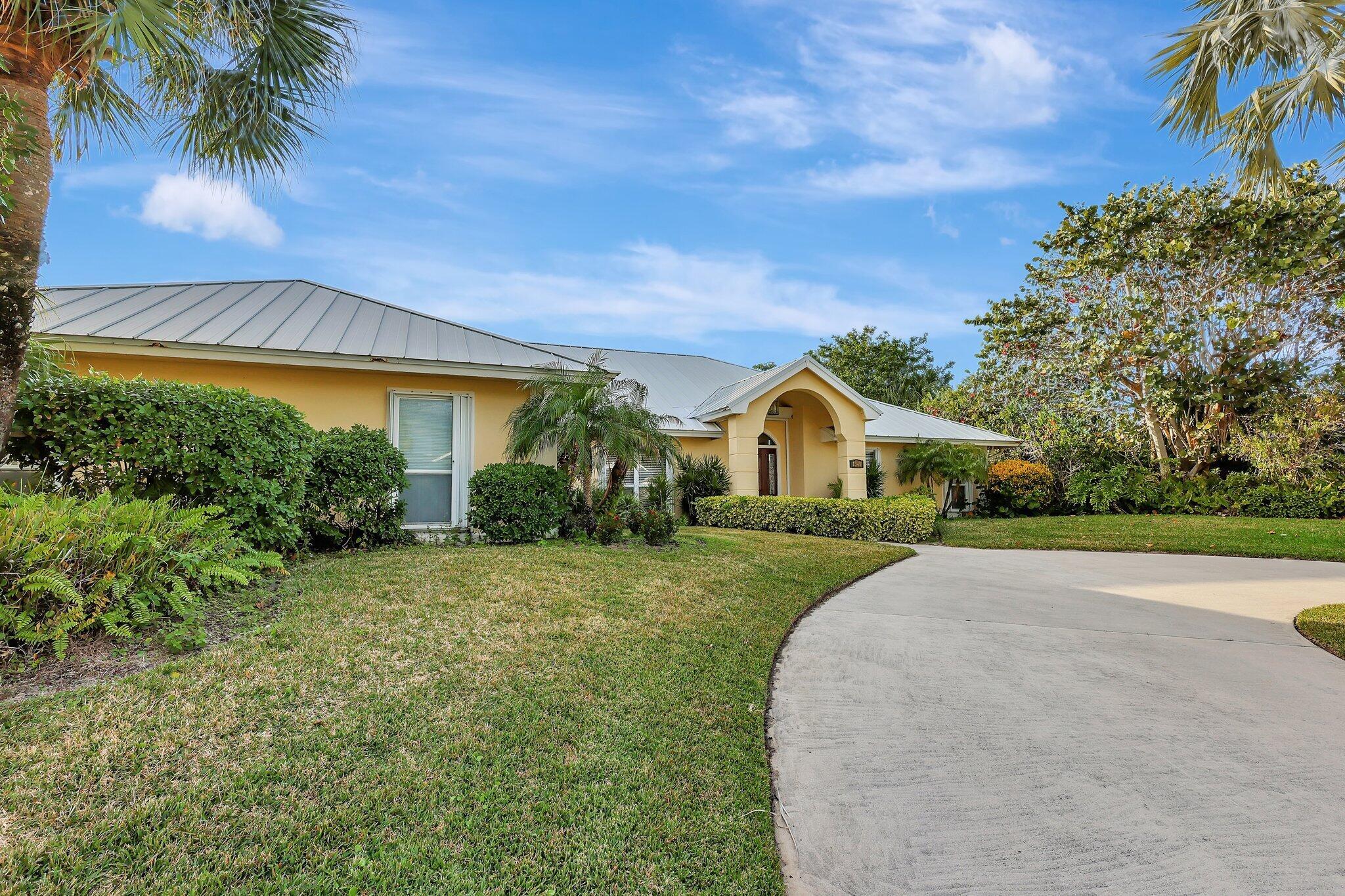 1345 Spanish Lace Lane