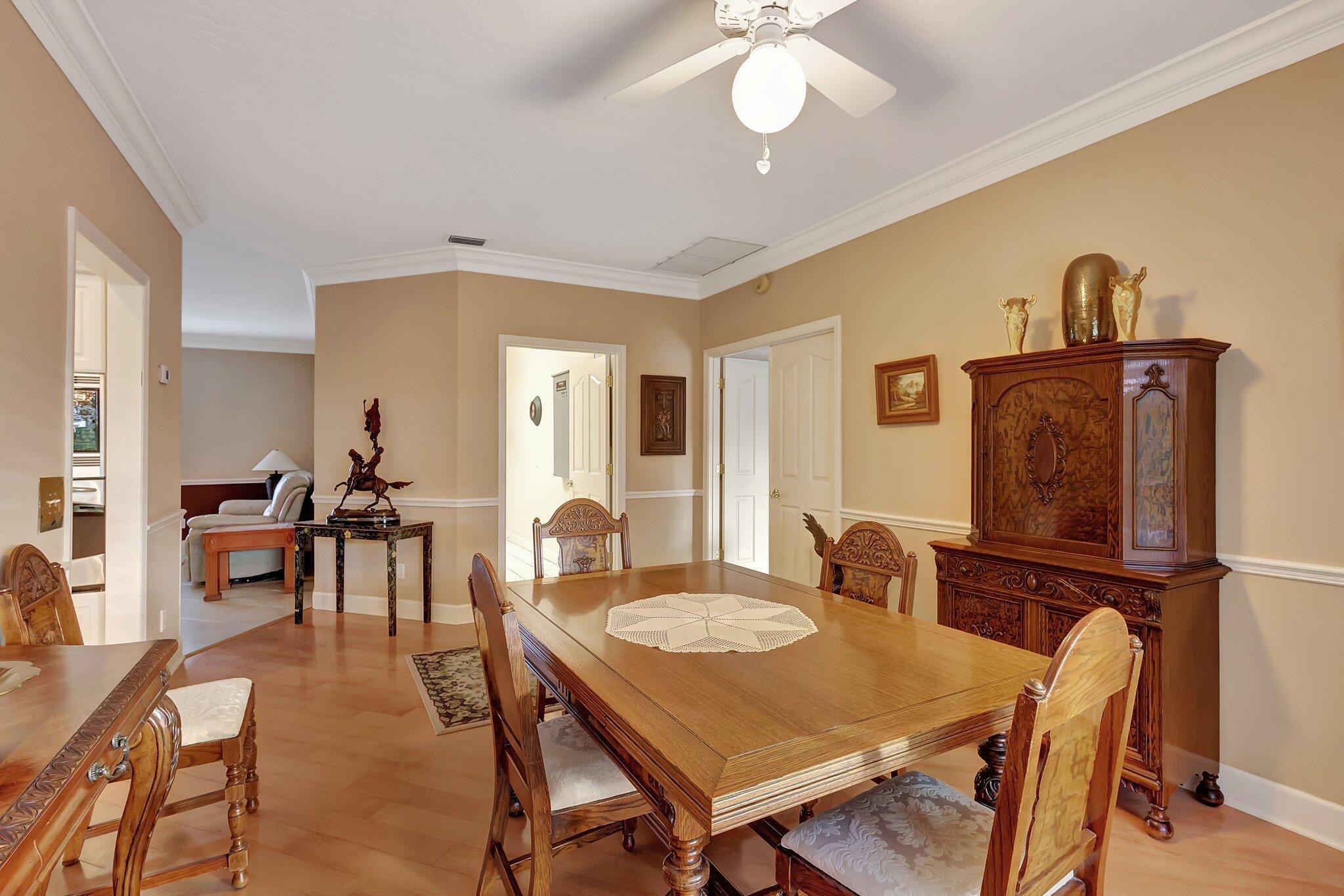 CASTAWAY COVE WAVE SIX - Residential