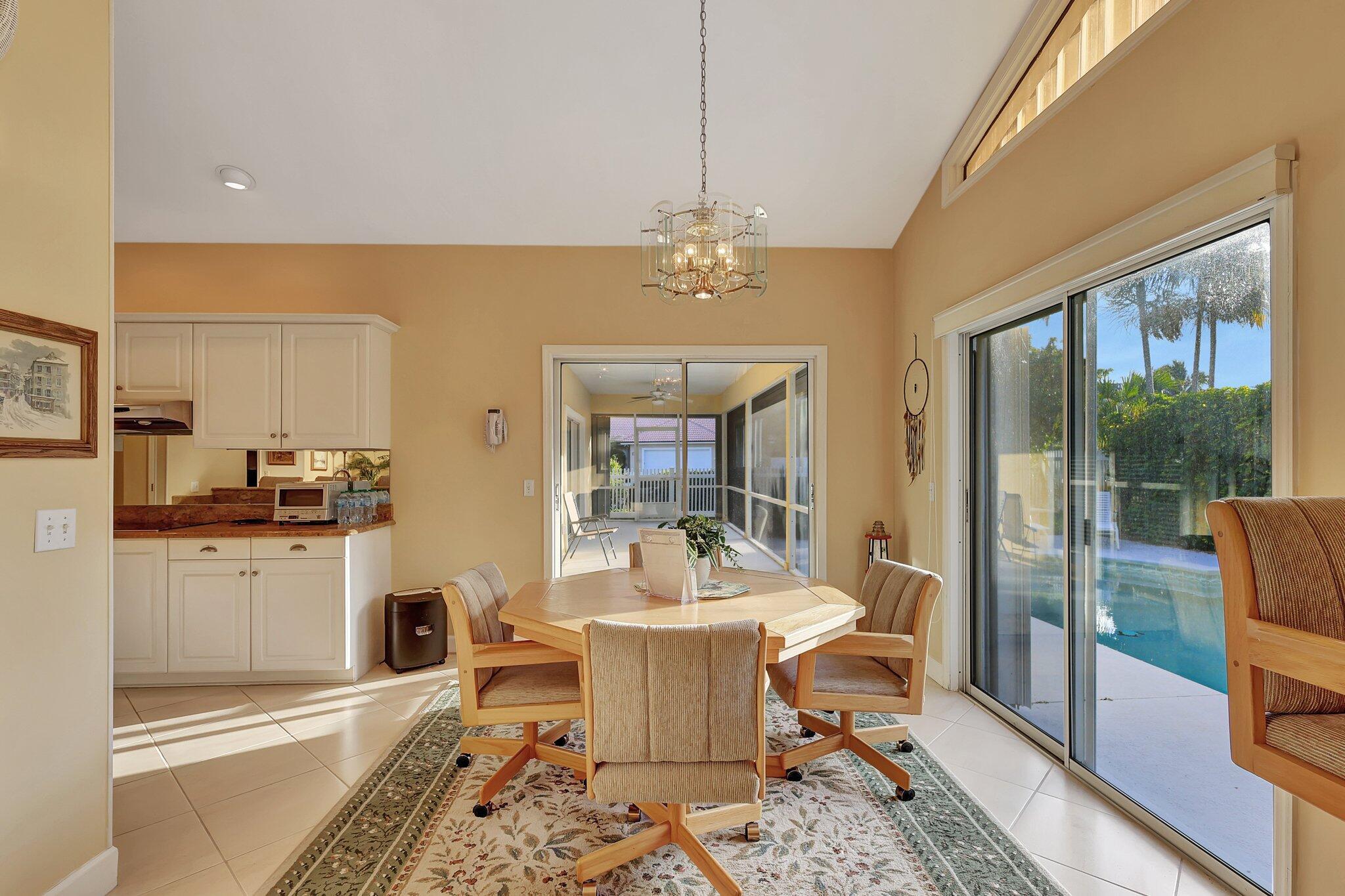 CASTAWAY COVE WAVE SIX - Residential