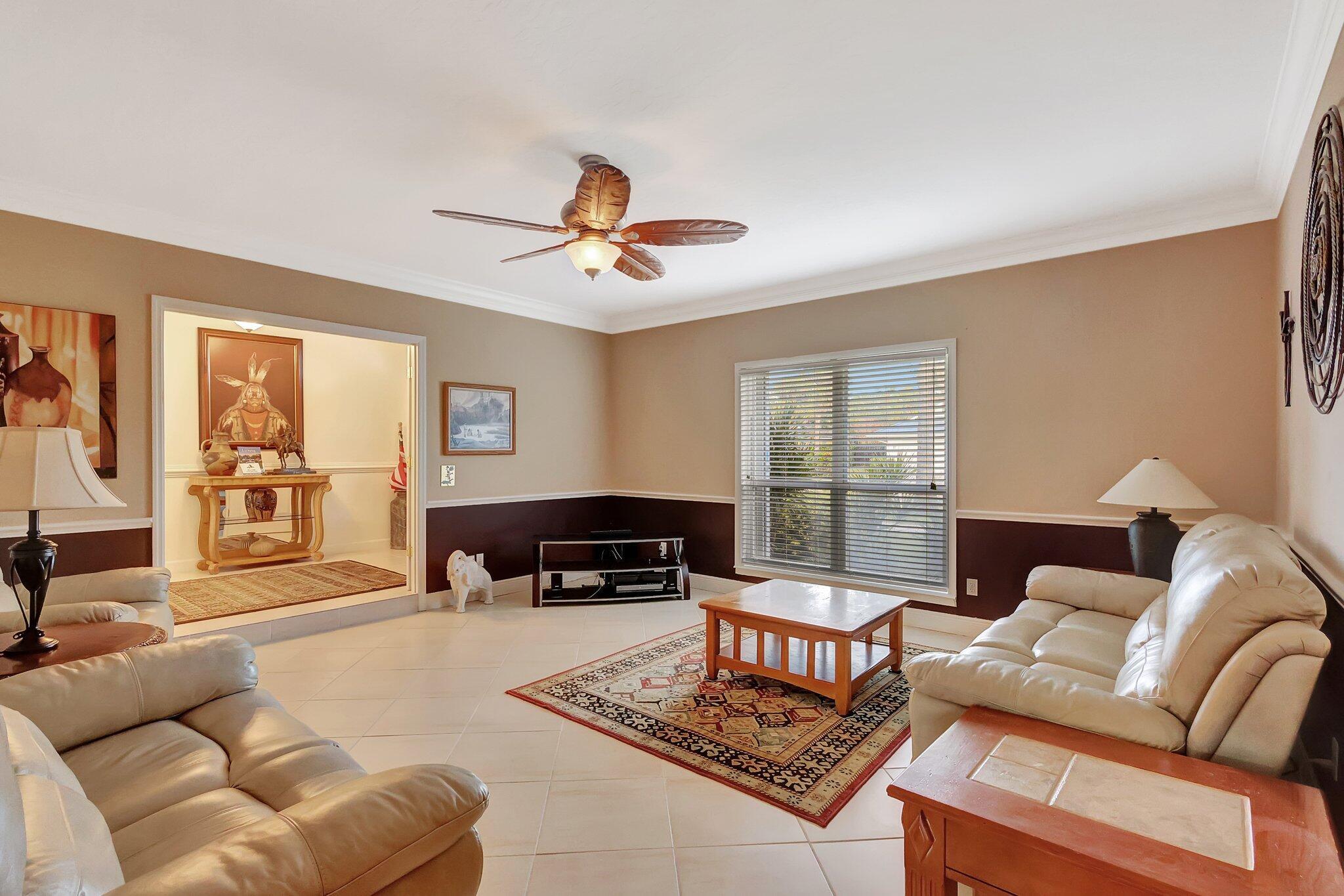 CASTAWAY COVE WAVE SIX - Residential