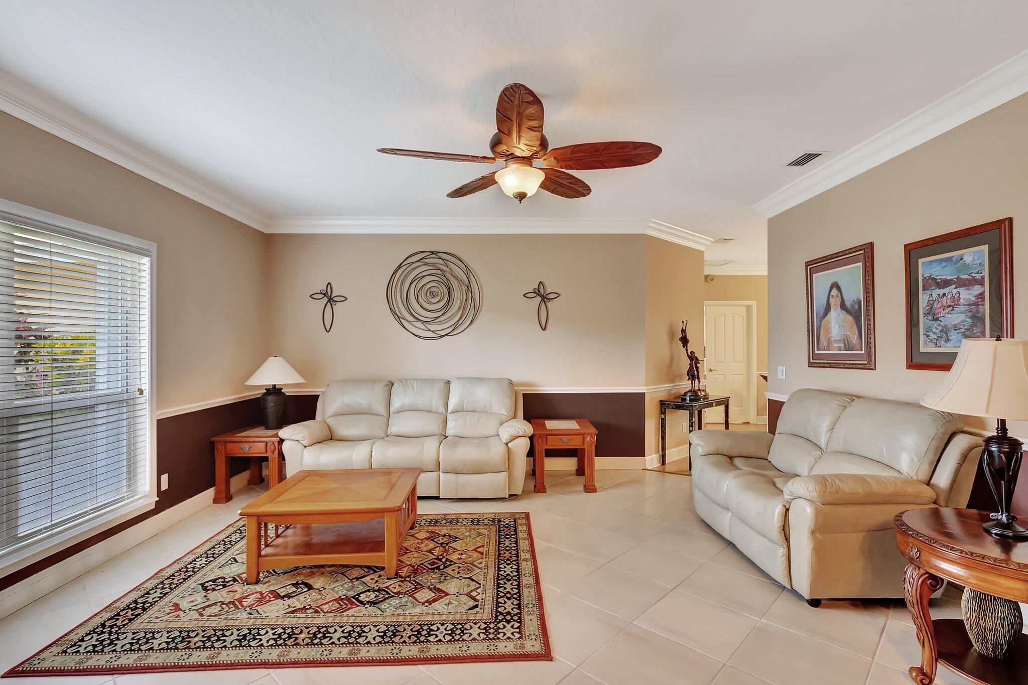 CASTAWAY COVE WAVE SIX - Residential