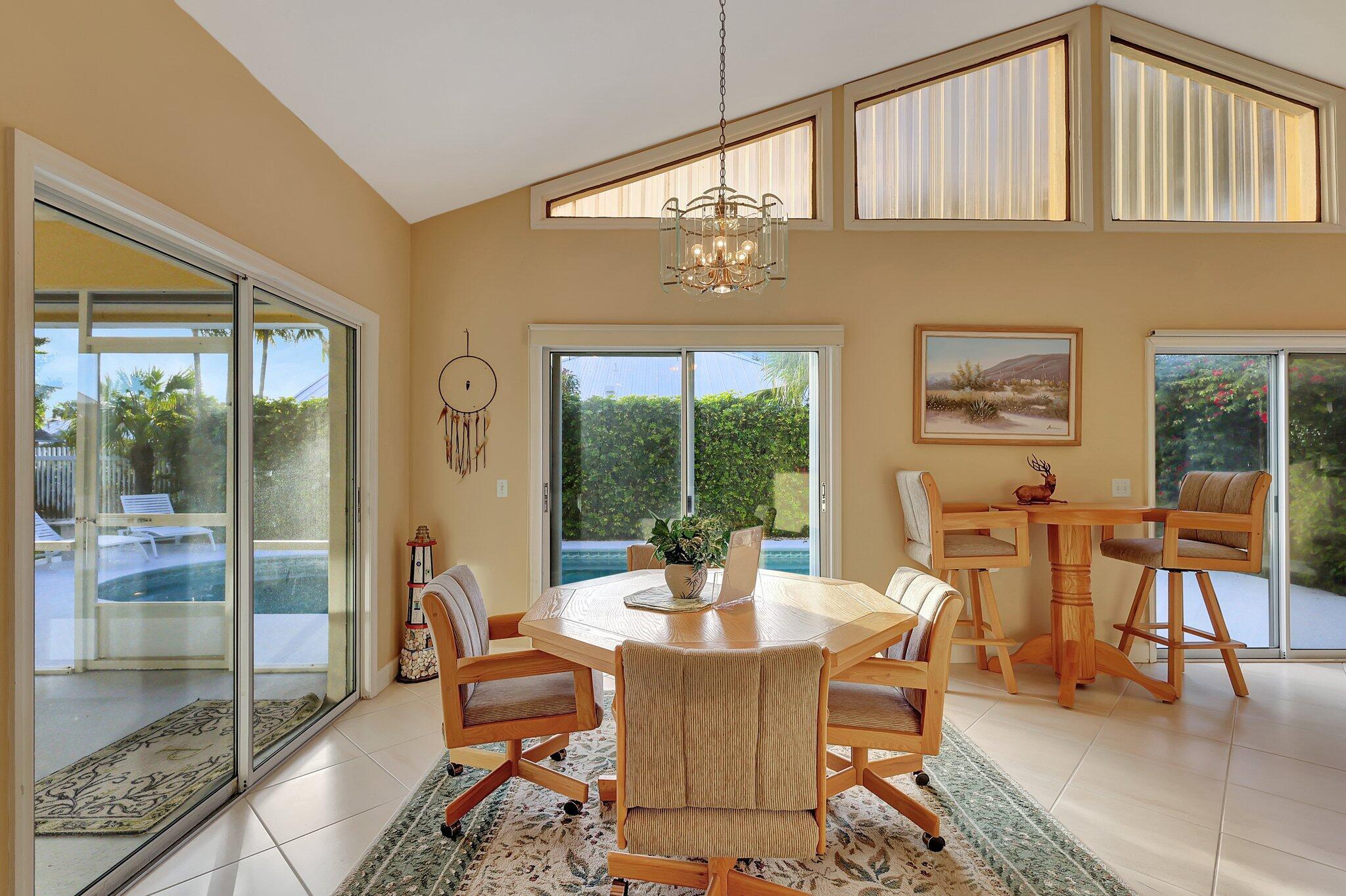 CASTAWAY COVE WAVE SIX - Residential