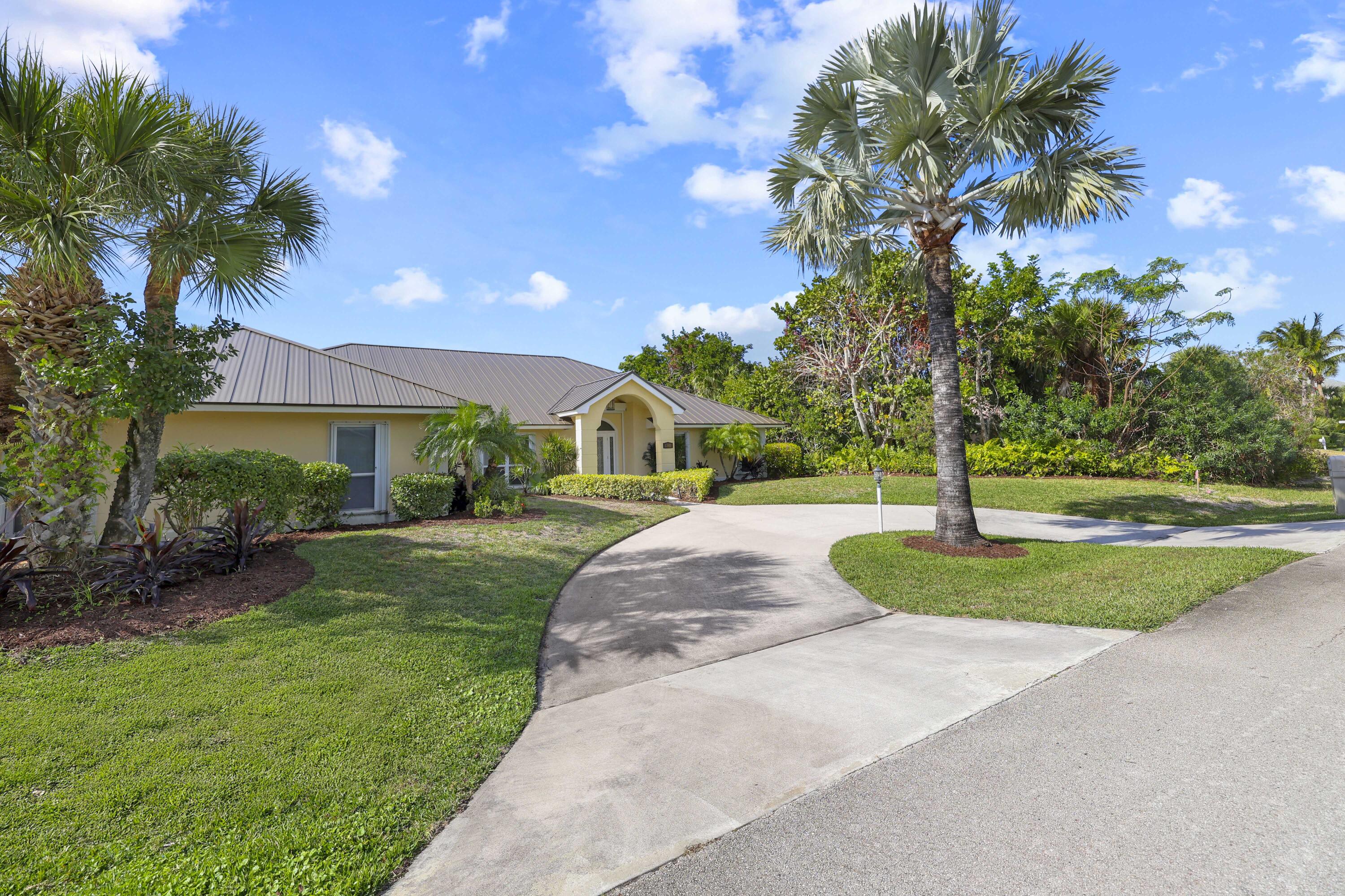 1345 Spanish Lace Lane