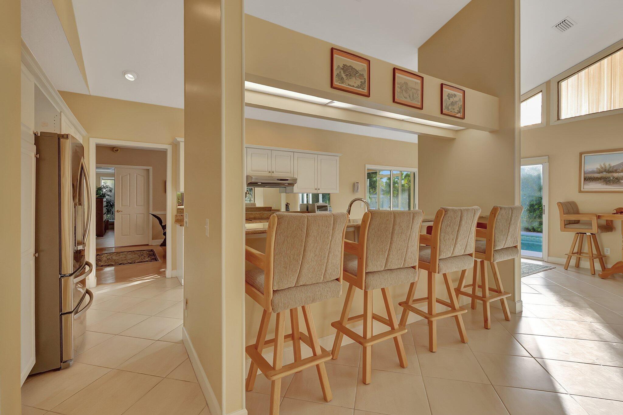 CASTAWAY COVE WAVE SIX - Residential