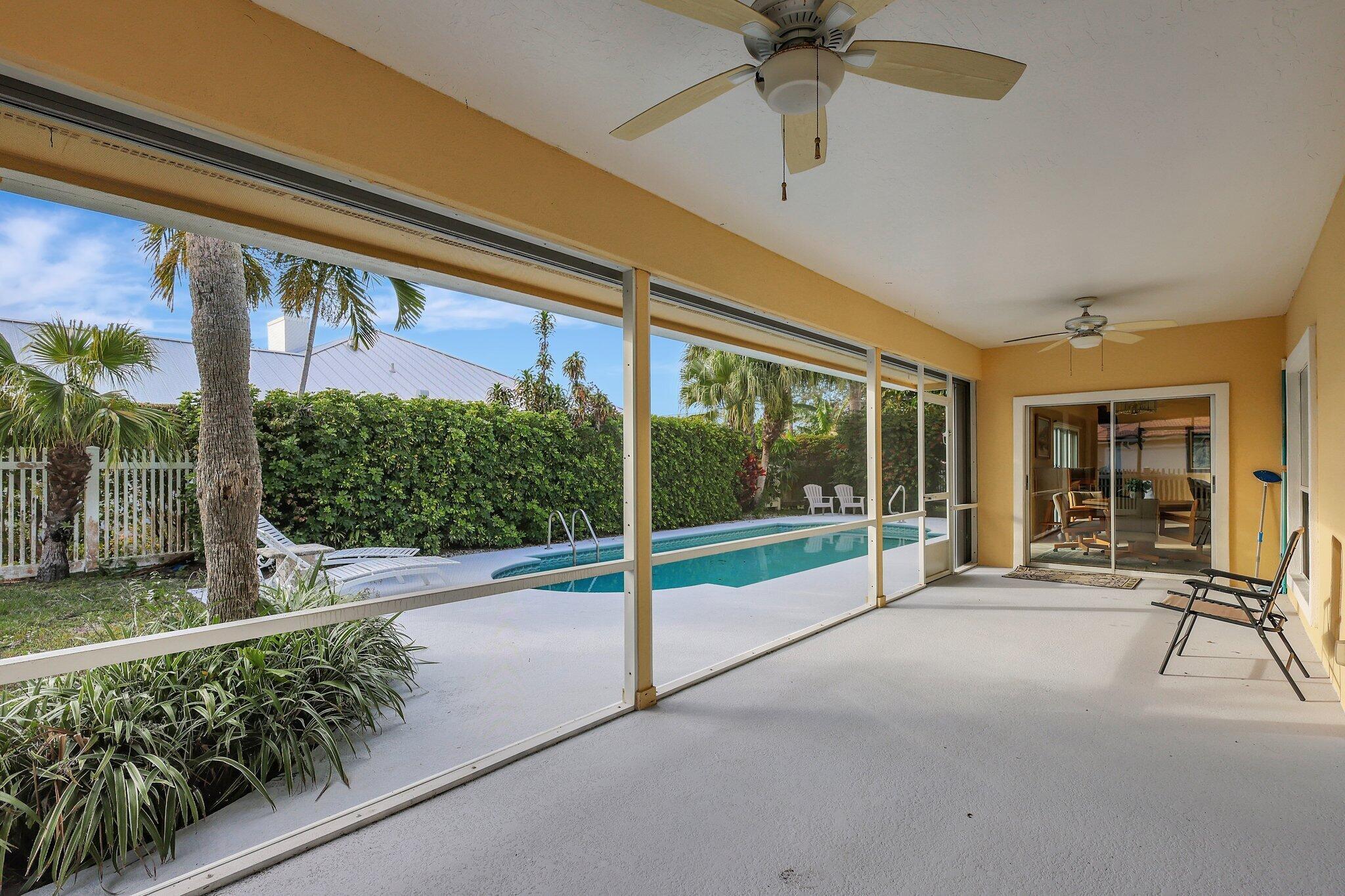 CASTAWAY COVE WAVE SIX - Residential