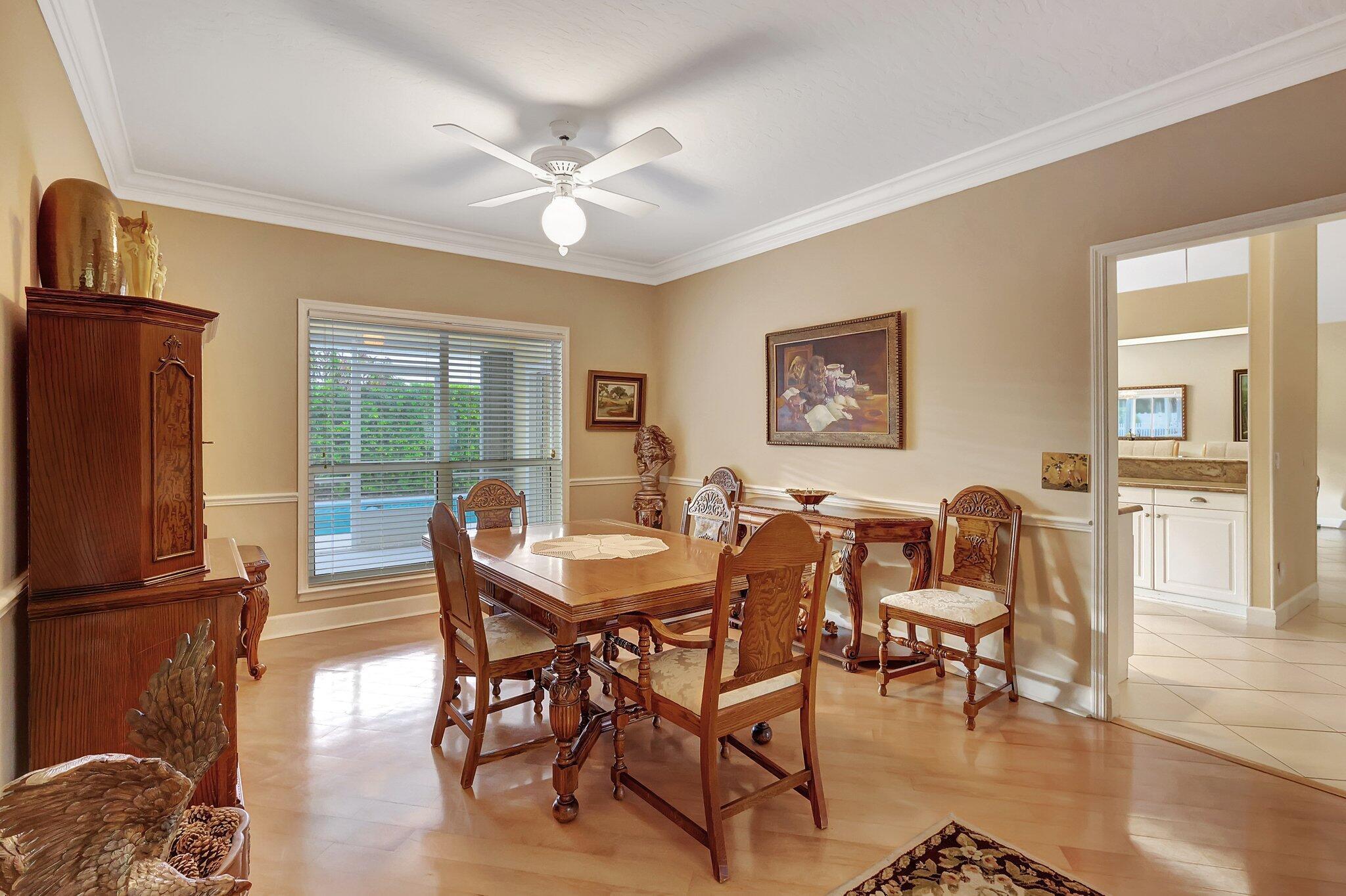 CASTAWAY COVE WAVE SIX - Residential