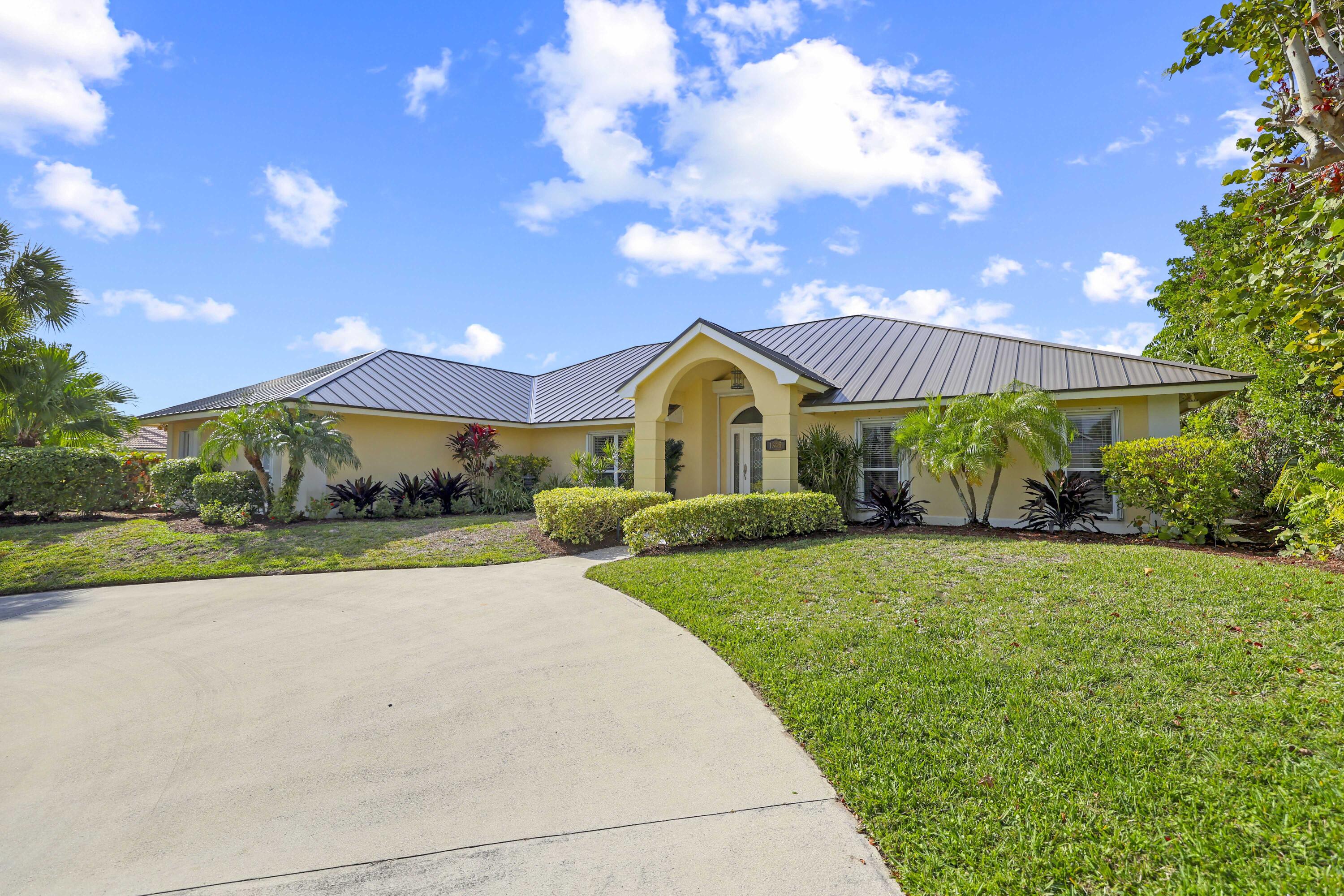 1345 Spanish Lace Lane