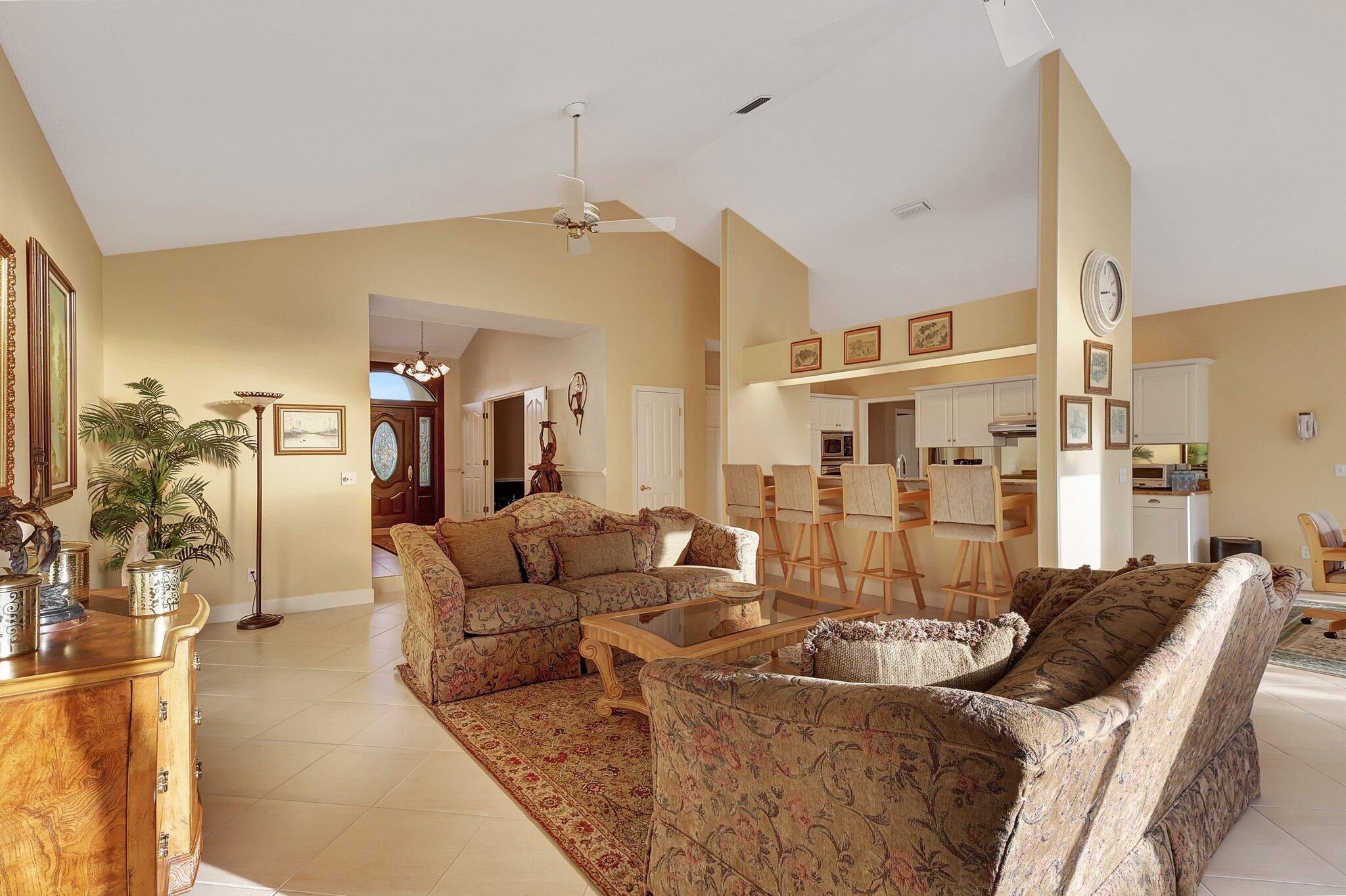 CASTAWAY COVE WAVE SIX - Residential