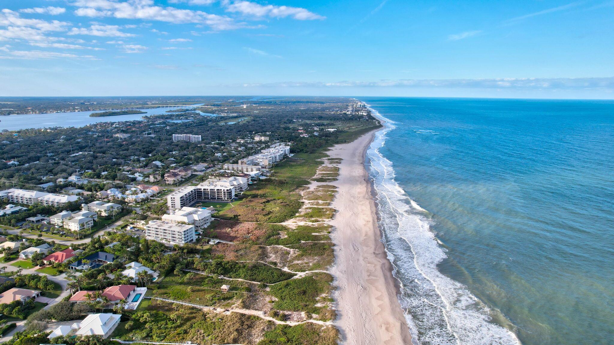 CASTAWAY COVE WAVE SIX - Residential