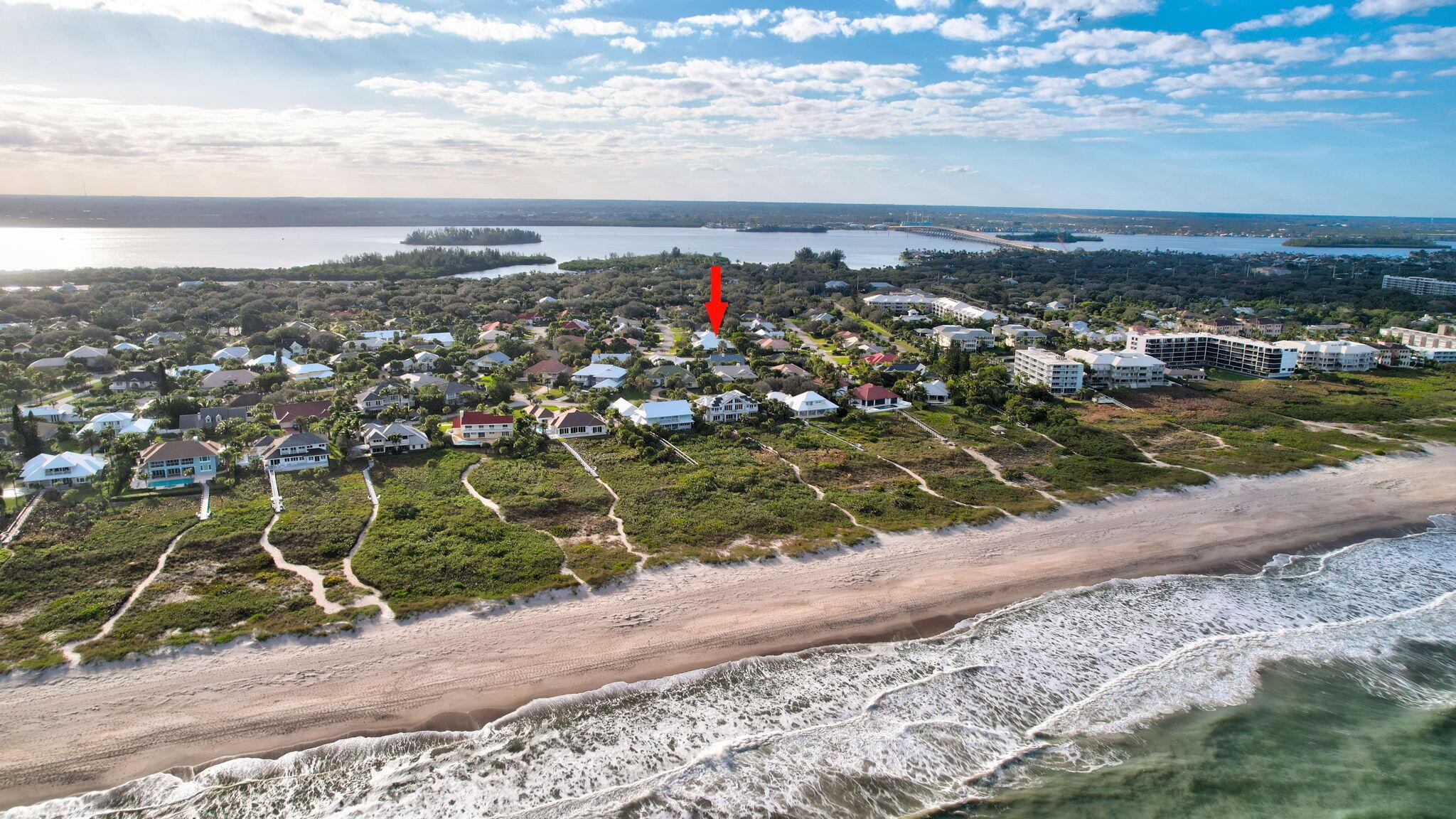 CASTAWAY COVE WAVE SIX - Residential