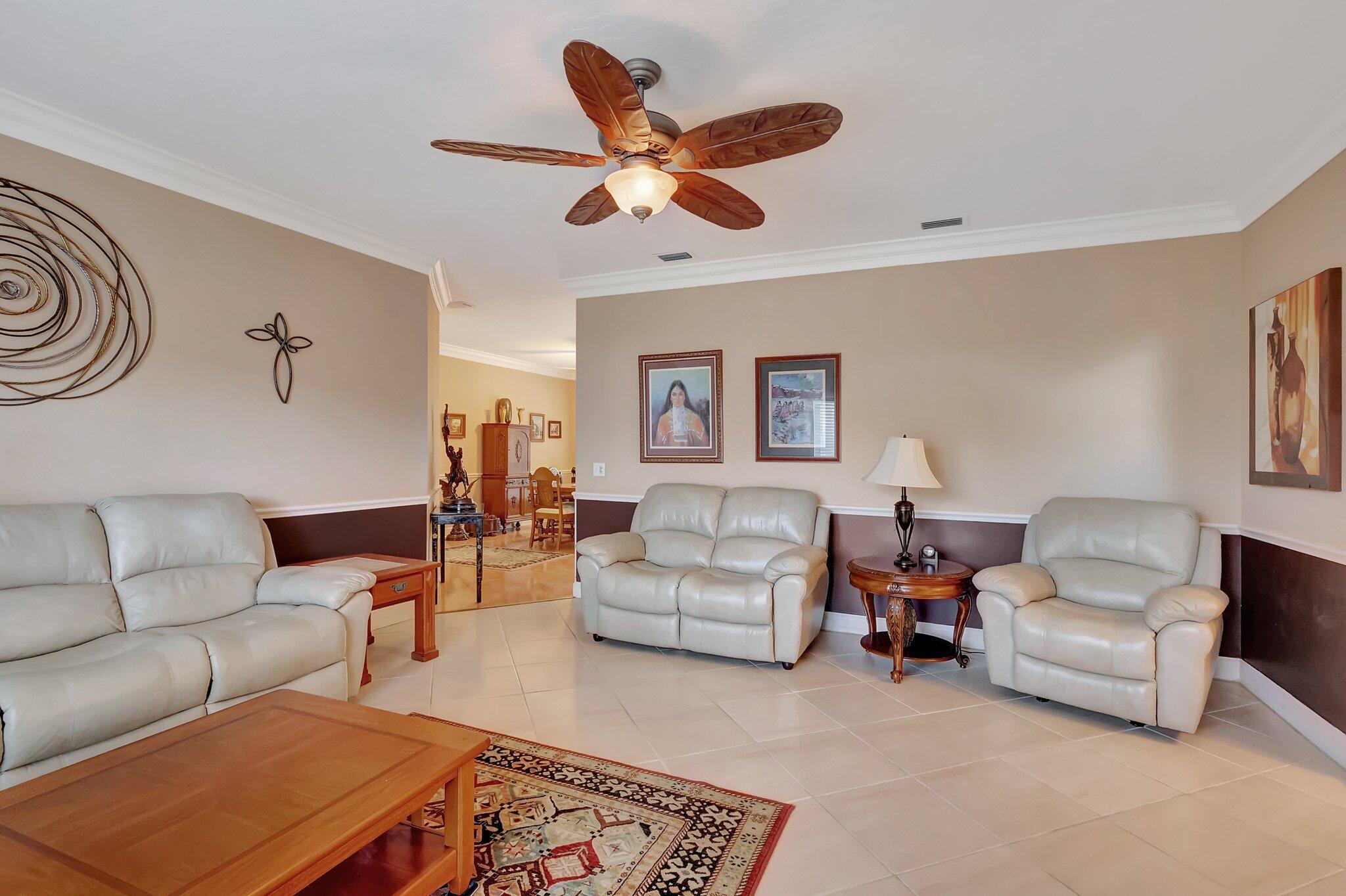 CASTAWAY COVE WAVE SIX - Residential