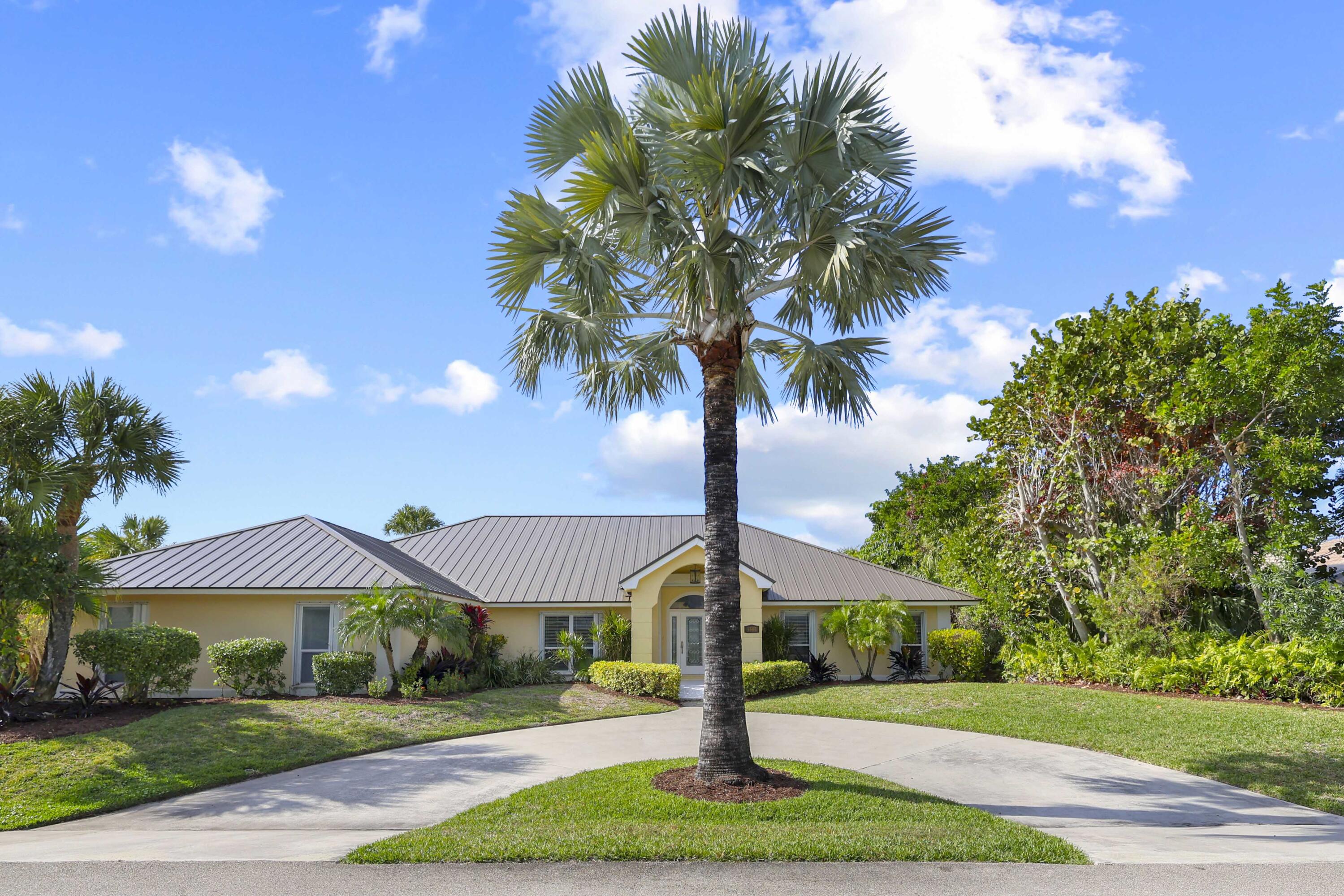 1345 Spanish Lace Lane
