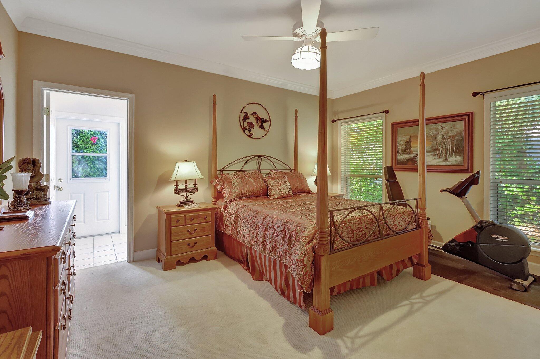 CASTAWAY COVE WAVE SIX - Residential