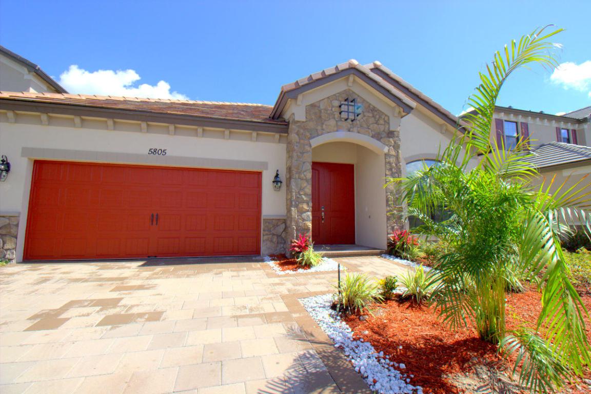 SILVERWOOD ESTATES - Residential Lease