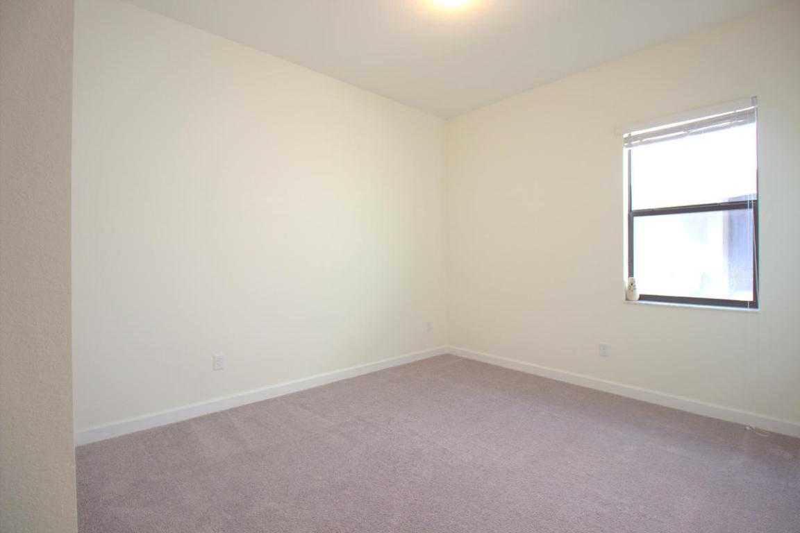 SILVERWOOD ESTATES - Residential Lease