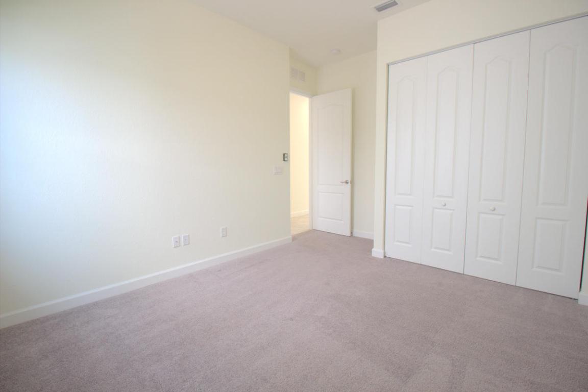 SILVERWOOD ESTATES - Residential Lease