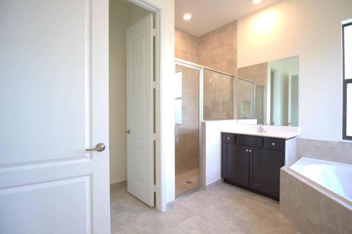 SILVERWOOD ESTATES - Residential Lease